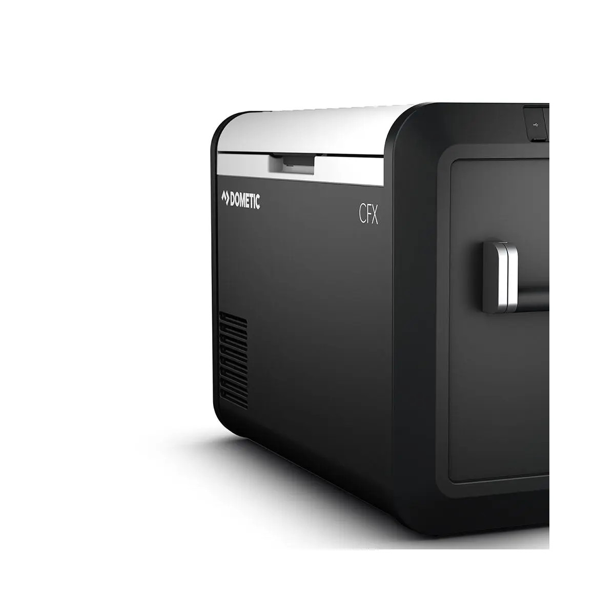 Dometic CoolFreeze CFX3 55IM, 12/24/110-240 volți