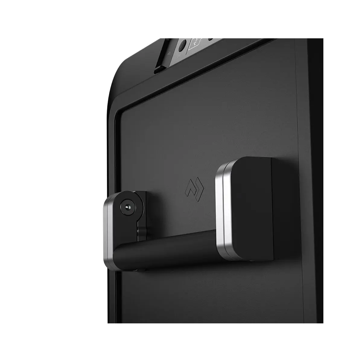 Dometic CoolFreeze CFX3 55IM, 12/24/110-240 volți