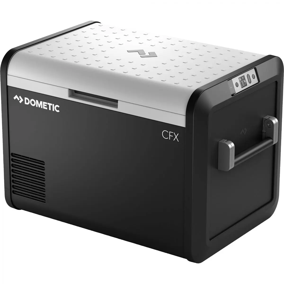 Dometic CoolFreeze CFX3 55IM, 12/24/110-240 volți