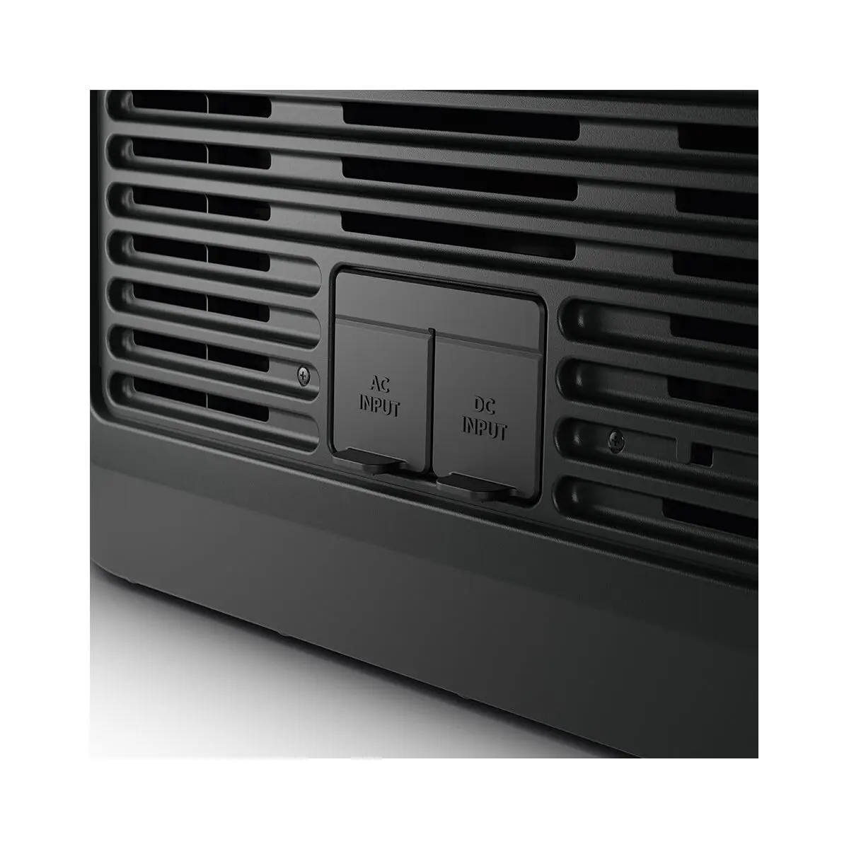 Dometic CoolFreeze CFX3 100, 12 / 24 / 110-240 volt