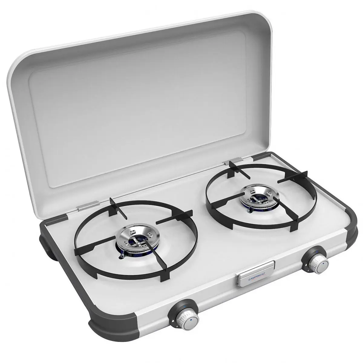 Camping Kitchen 2 - SK 50 mbar