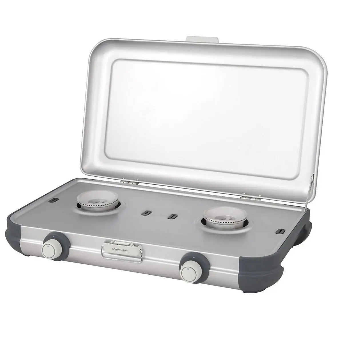 Camping Kitchen 2 - DE 50 mbar