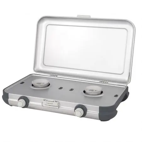 Camping Kitchen 2 - DE 50 mbar