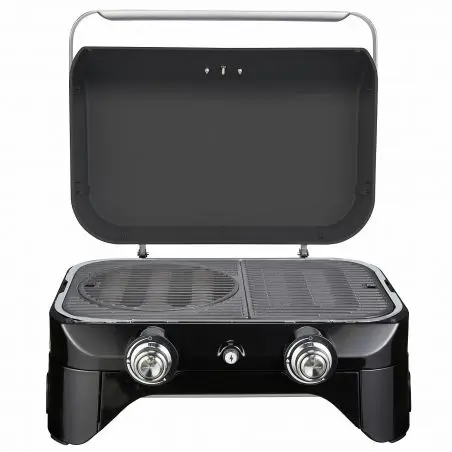 Asztali grill Attitude - 2100 LX