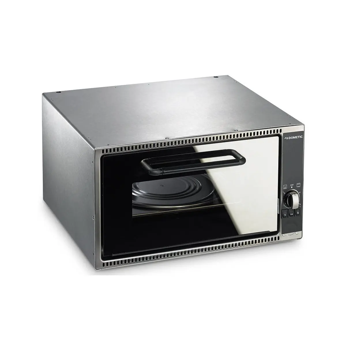 Sütő Dometic OG 2000