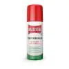 Spray universal Ballistol - 50 ml