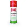 Ballistol univerzális spray - 200 ml