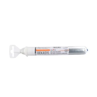 DEKAsyl MS-5 - wei, 100 ml