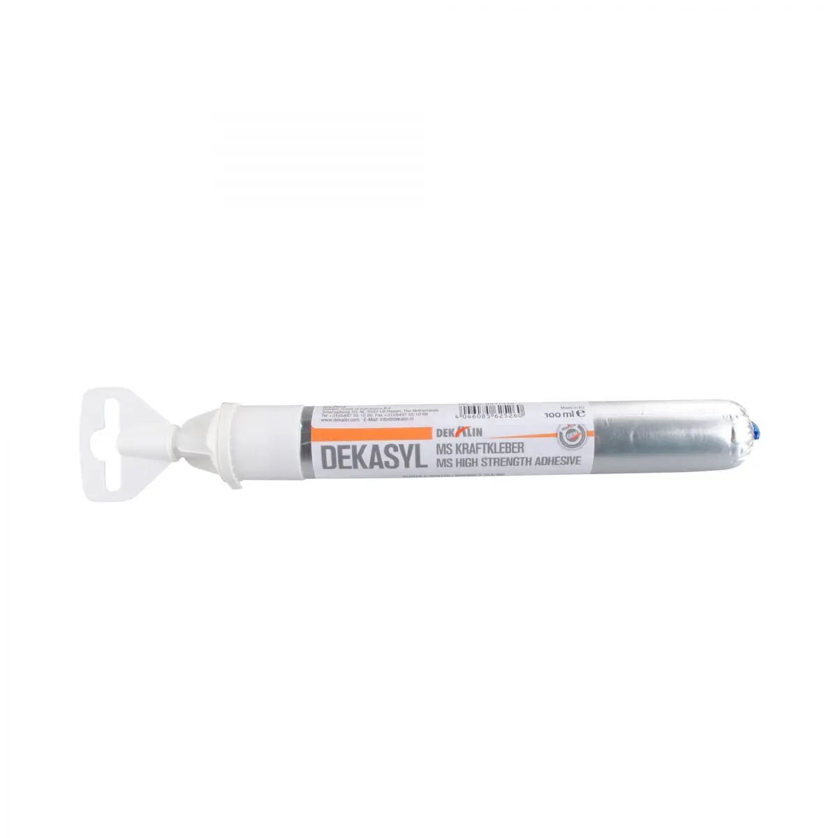 DEKAsyl MS-5 - wei, 100 ml