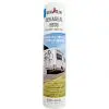 DEKAseal 8936 - antracit, 310 ml