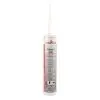 DEKAseal 8936 - svetlosivý, 310 ml