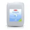 Aditiv sanitar Biodor Eufakto - recipient de 10 litri