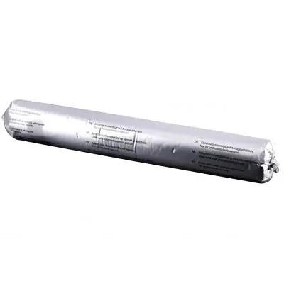 DEKAsyl MS-5 - alb, 600 ml