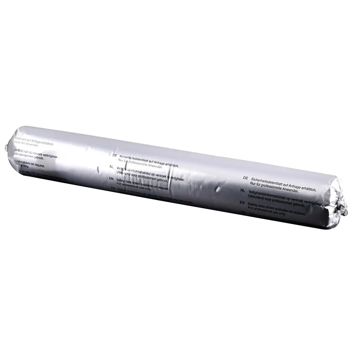 DEKAsyl MS-5 - biely, 600 ml