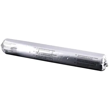 DEKAsyl MS-5 - biely, 600 ml
