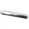 DEKAsyl MS-5 - biely, 600 ml