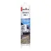 DEKAsyl MS-1 - alb, 290 ml