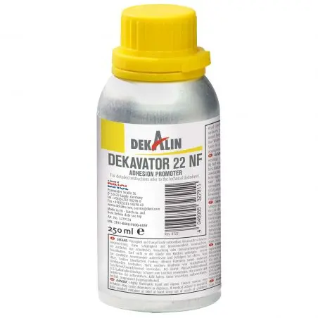 DECAvator - 250 ml