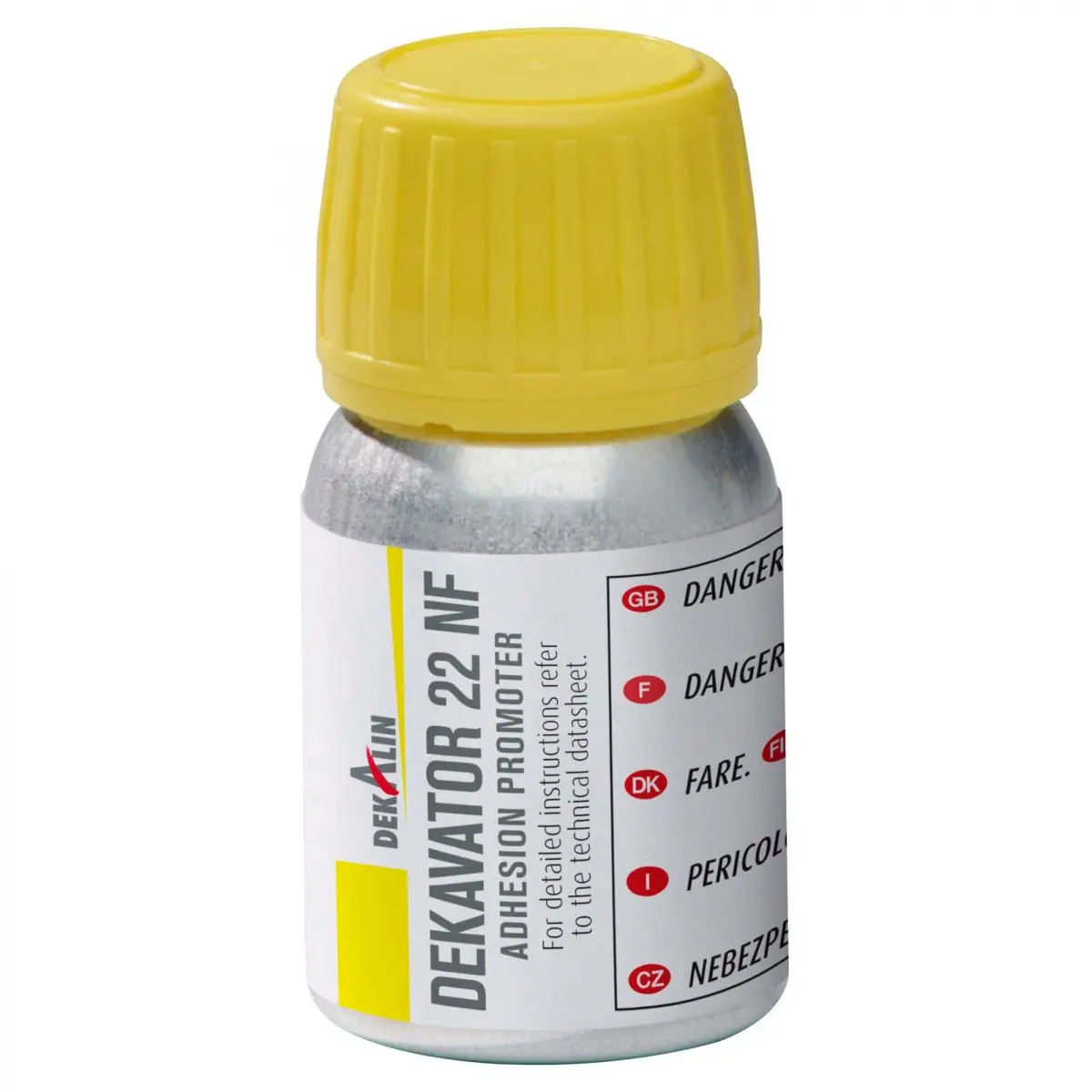 DECAvator - 30 ml