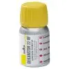DEKAvator - 30 ml