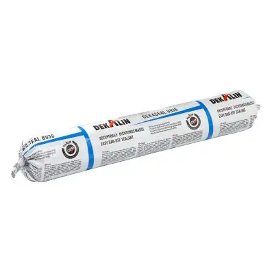 DEKAseal 8936 - gri deschis, 560 ml