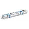 DEKAseal 8936 - svetlosivý, 560 ml