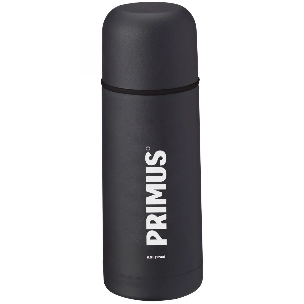 Fierbător cu vid Primus - 0,5 litri