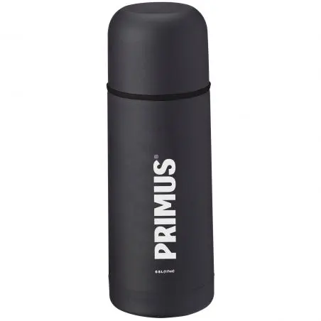 Fierbător cu vid Primus - 0,5 litri