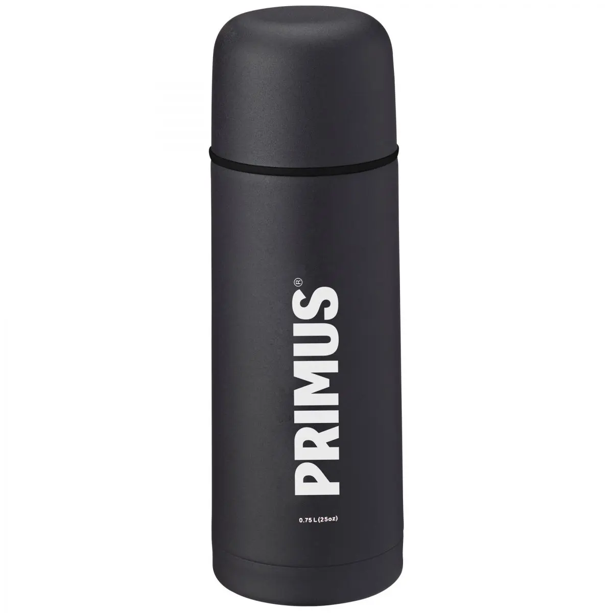 Fierbător cu vid Primus - 0,75 litri