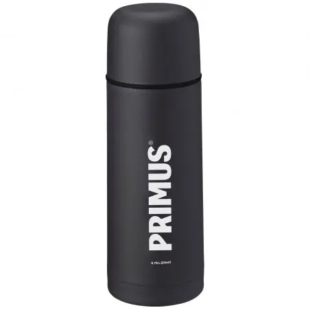 Primus vákuumkancsó - 0,75 liter