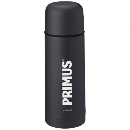 Vákuová kanvica Primus - 0,75 litra