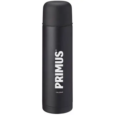 Primus vákuumkancsó - 1,0 liter