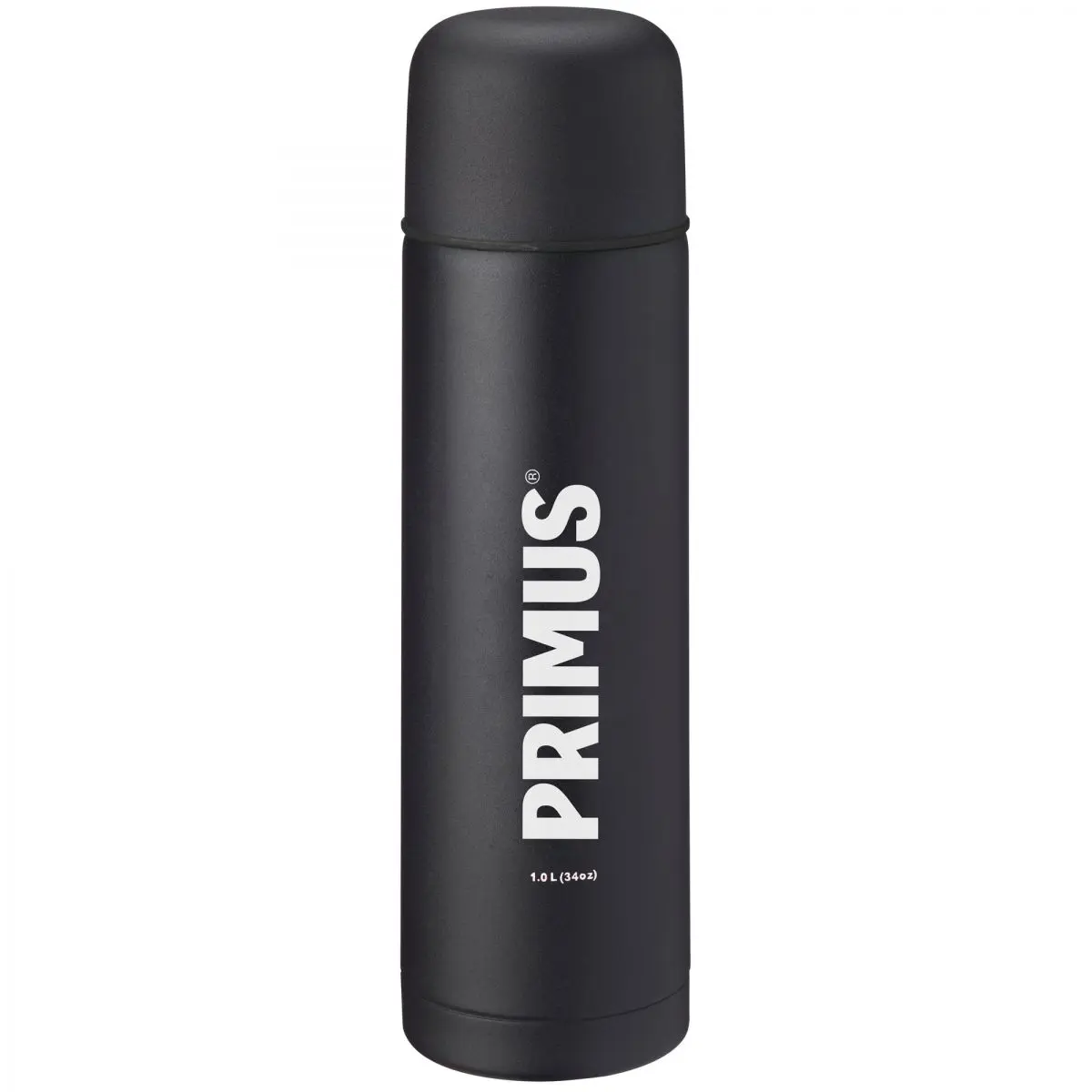 Primus vákuumkancsó - 1,0 liter