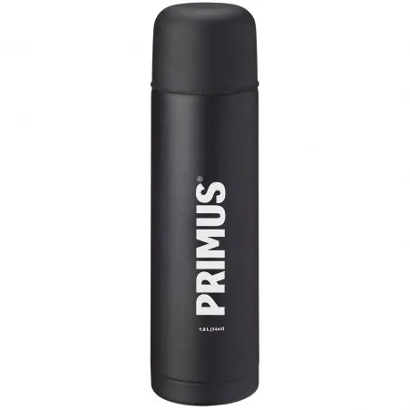 Fierbător cu vid Primus - 1,0 litri