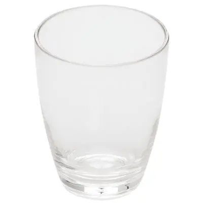 North étkészlet sorozat - ivópohár 350 ml