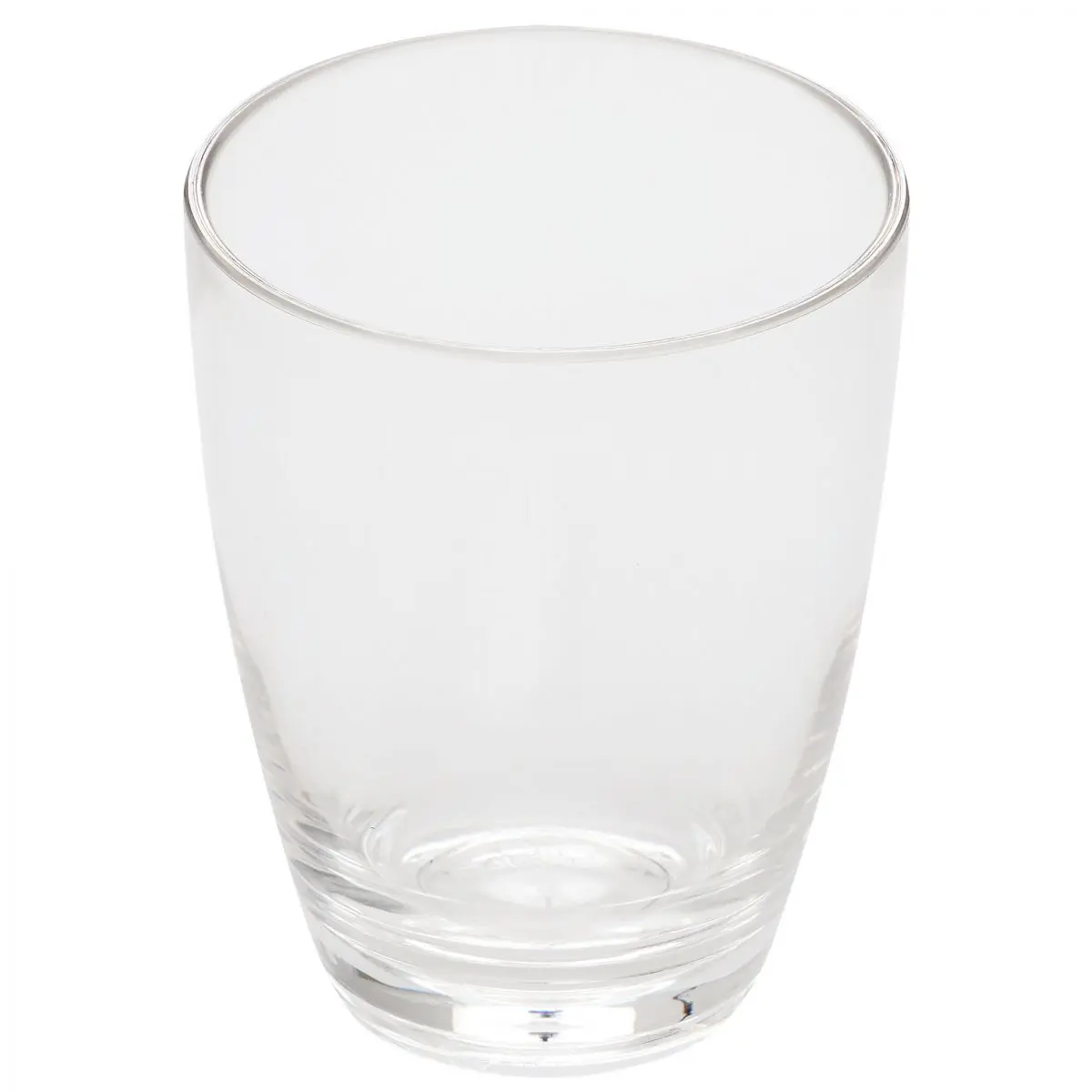 Séria riadu North - pohár na pitie 350 ml