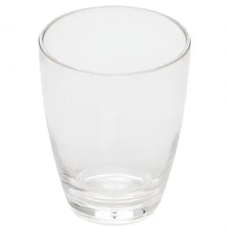 North étkészlet sorozat - ivópohár 350 ml