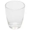 North étkészlet sorozat - ivópohár 350 ml