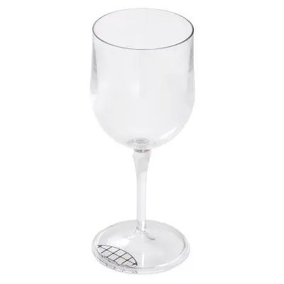 Séria riadu North - pohár na víno 300 ml