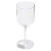 Evőeszköz sorozat North - borospohár 300 ml