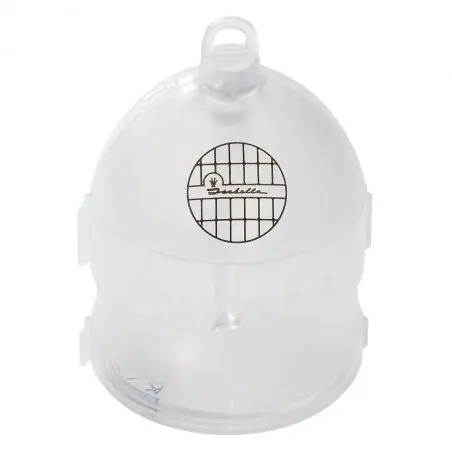 Séria riadu North - pohár na víno 300 ml