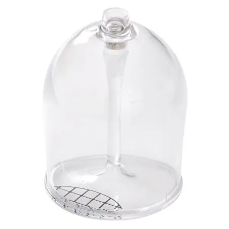Séria riadu North - pohár na víno 300 ml