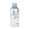 Sika Primer-210 - 1000 ml