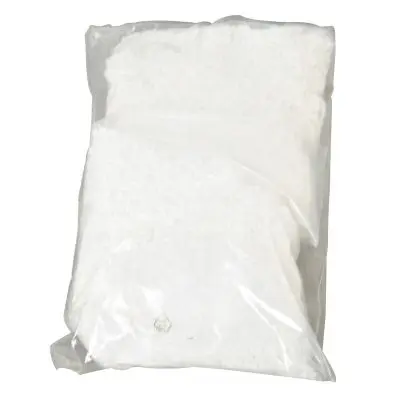 Granule complementare - 1 kg