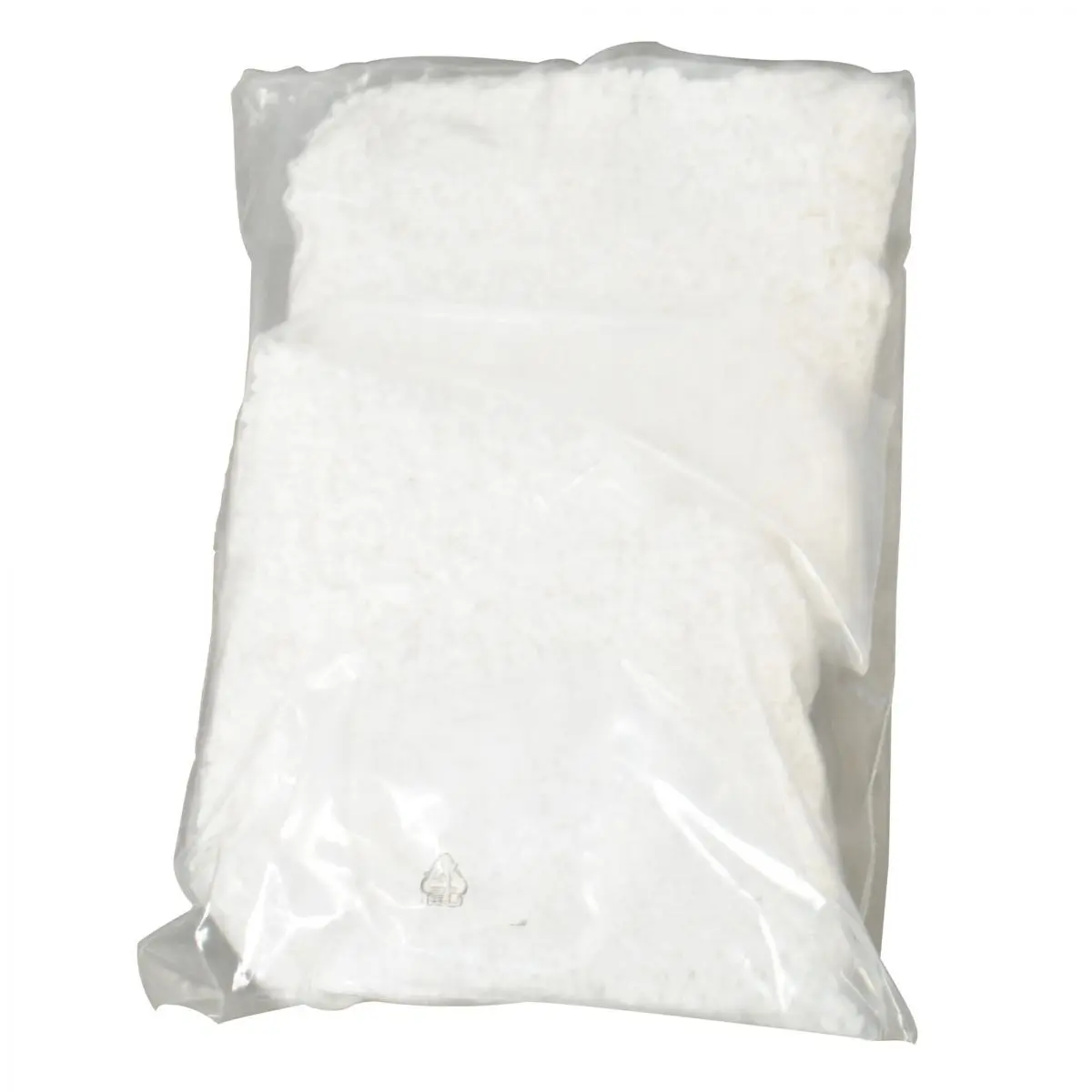 Utántöltő granulátum - 1 kg