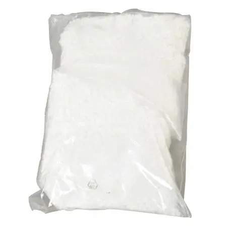 Granule complementare - 1 kg