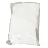Utántöltő granulátum - 1 kg
