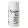 Certisil argento - CA 10 000 p, 100 g por, önkiszolgáló csomag