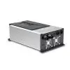 ICC inverter / töltés kombináció - 1600 Si-N/ 60 A távirányítóval