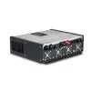 Combinație invertor / încărcare ICC - 3000 Si-N/ 120 A inclusiv telecomandă